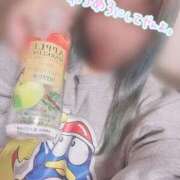 ヒメ日記 2025/02/18 13:15 投稿 ひめ 虹色メロンパイ 横浜店