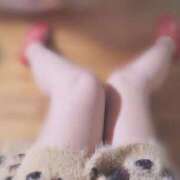 ヒメ日記 2025/02/20 13:40 投稿 ひめ 虹色メロンパイ 横浜店