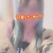 ヒメ日記 2025/02/21 00:07 投稿 ひめ 虹色メロンパイ 横浜店