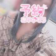 ヒメ日記 2025/03/05 17:44 投稿 ひめ 虹色メロンパイ 横浜店