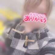 ヒメ日記 2025/03/06 00:45 投稿 ひめ 虹色メロンパイ 横浜店