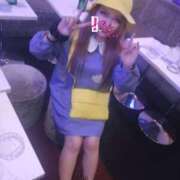 ヒメ日記 2025/03/10 20:45 投稿 ひめ 虹色メロンパイ 横浜店