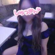 ヒメ日記 2025/03/11 21:07 投稿 ひめ 虹色メロンパイ 横浜店