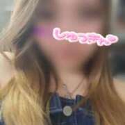 ヒメ日記 2025/03/14 20:43 投稿 ひめ 虹色メロンパイ 横浜店