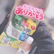 ヒメ日記 2025/04/08 23:48 投稿 ひめ 虹色メロンパイ 横浜店