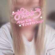 ヒメ日記 2025/04/13 20:13 投稿 ひめ 虹色メロンパイ 横浜店