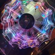 ヒメ日記 2025/04/25 20:52 投稿 ひめ 虹色メロンパイ 横浜店