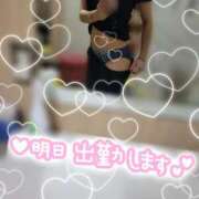 ヒメ日記 2025/05/23 16:29 投稿 ひめ 虹色メロンパイ 横浜店