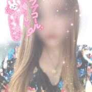 ヒメ日記 2025/05/23 23:01 投稿 ひめ 虹色メロンパイ 横浜店