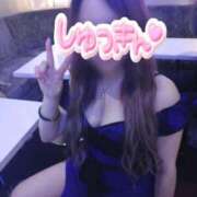 ヒメ日記 2025/05/24 20:49 投稿 ひめ 虹色メロンパイ 横浜店