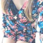 ヒメ日記 2025/05/25 00:19 投稿 ひめ 虹色メロンパイ 横浜店