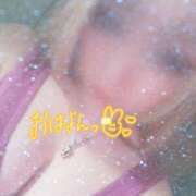 ヒメ日記 2025/05/25 19:24 投稿 ひめ 虹色メロンパイ 横浜店