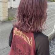 ヒメ日記 2025/05/30 13:15 投稿 ひめ 虹色メロンパイ 横浜店