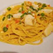 ヒメ日記 2025/05/30 22:28 投稿 ひめ 虹色メロンパイ 横浜店