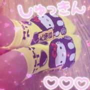 ヒメ日記 2025/05/31 21:02 投稿 ひめ 虹色メロンパイ 横浜店