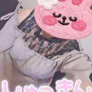 ヒメ日記 2025/06/14 21:03 投稿 ひめ 虹色メロンパイ 横浜店