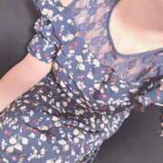 ヒメ日記 2025/06/15 21:29 投稿 ひめ 虹色メロンパイ 横浜店