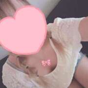 ヒメ日記 2025/06/22 22:11 投稿 ひめ 虹色メロンパイ 横浜店