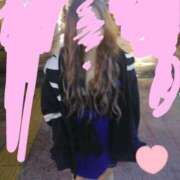 ヒメ日記 2025/06/23 00:10 投稿 ひめ 虹色メロンパイ 横浜店