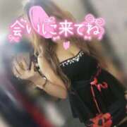 ヒメ日記 2025/08/11 22:04 投稿 ひめ 虹色メロンパイ 横浜店