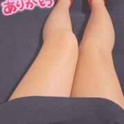 ヒメ日記 2025/09/07 23:51 投稿 ひめ 虹色メロンパイ 横浜店