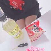 ヒメ日記 2025/09/14 23:18 投稿 ひめ 虹色メロンパイ 横浜店