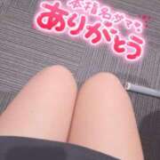 ヒメ日記 2025/09/23 23:27 投稿 ひめ 虹色メロンパイ 横浜店