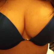 ヒメ日記 2025/10/20 09:07 投稿 ゆうこ 最高級 エロエロ奥様 松戸店