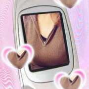 ヒメ日記 2024/12/14 02:46 投稿 水樹優花 こあくまな熟女たち岩国店(KOAKUMAグループ)