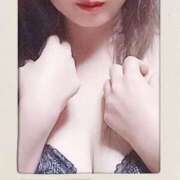 ヒメ日記 2025/01/05 22:46 投稿 水樹優花 こあくまな熟女たち岩国店(KOAKUMAグループ)