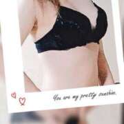 ヒメ日記 2025/01/10 21:10 投稿 水樹優花 こあくまな熟女たち岩国店(KOAKUMAグループ)