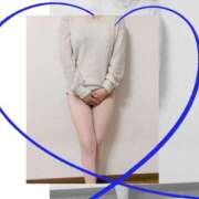 ヒメ日記 2025/01/27 01:15 投稿 水樹優花 こあくまな熟女たち岩国店(KOAKUMAグループ)