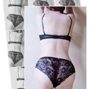 ヒメ日記 2025/03/14 17:18 投稿 水樹優花 こあくまな熟女たち岩国店(KOAKUMAグループ)