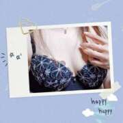 ヒメ日記 2025/03/30 23:54 投稿 水樹優花 こあくまな熟女たち岩国店(KOAKUMAグループ)