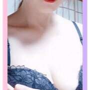 ヒメ日記 2025/05/25 21:50 投稿 水樹優花 こあくまな熟女たち岩国店(KOAKUMAグループ)