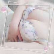 ヒメ日記 2025/06/20 01:34 投稿 水樹優花 こあくまな熟女たち岩国店(KOAKUMAグループ)