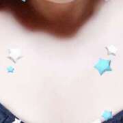 ヒメ日記 2025/07/12 02:15 投稿 水樹優花 こあくまな熟女たち岩国店(KOAKUMAグループ)