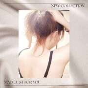 ヒメ日記 2025/07/19 23:07 投稿 水樹優花 こあくまな熟女たち岩国店(KOAKUMAグループ)