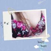 ヒメ日記 2025/07/27 01:53 投稿 水樹優花 こあくまな熟女たち岩国店(KOAKUMAグループ)