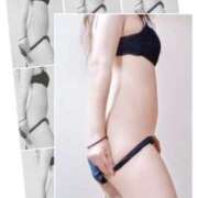 ヒメ日記 2025/08/12 03:22 投稿 水樹優花 こあくまな熟女たち岩国店(KOAKUMAグループ)