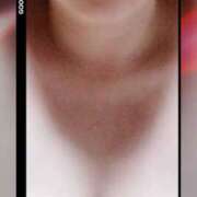 ヒメ日記 2025/10/03 23:13 投稿 水樹優花 こあくまな熟女たち岩国店(KOAKUMAグループ)