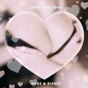 ヒメ日記 2025/11/15 23:54 投稿 水樹優花 こあくまな熟女たち岩国店(KOAKUMAグループ)