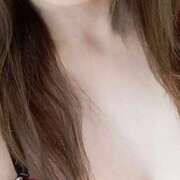 水樹優花 出勤しました！ こあくまな熟女たち岩国店(KOAKUMAグループ)