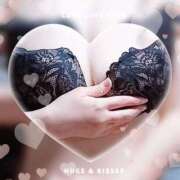 水樹優花 ワンダーT様！ こあくまな熟女たち岩国店(KOAKUMAグループ)