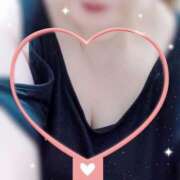 ヒメ日記 2026/01/03 03:40 投稿 水樹優花 こあくまな熟女たち岩国店(KOAKUMAグループ)