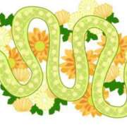 ヒメ日記 2025/01/03 10:48 投稿 つぼみ 熟女家 十三店