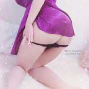 ヒメ日記 2025/03/10 20:06 投稿 瀬戸 みか こあくまな熟女たち 倉敷店(KOAKUMAグループ)