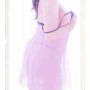 ヒメ日記 2025/09/20 09:36 投稿 瀬戸 みか こあくまな熟女たち 倉敷店(KOAKUMAグループ)