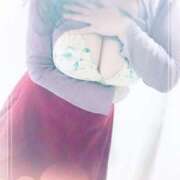 ヒメ日記 2025/11/12 09:32 投稿 瀬戸 みか こあくまな熟女たち 倉敷店(KOAKUMAグループ)