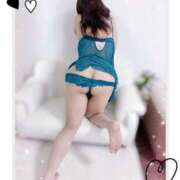 ヒメ日記 2025/12/19 09:23 投稿 瀬戸 みか こあくまな熟女たち 倉敷店(KOAKUMAグループ)